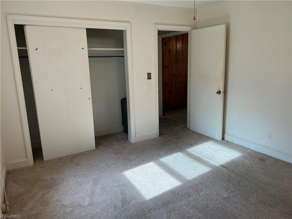 2183 Rowe Road Lexington, NC 27295 - Photo 16 of 42