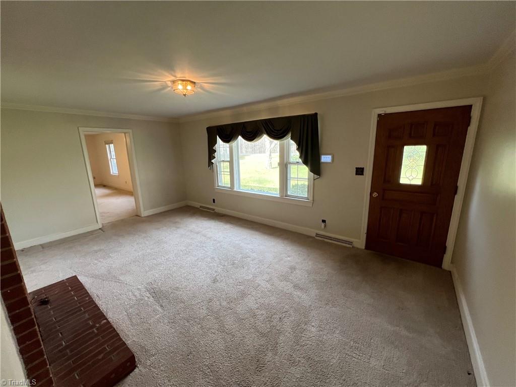 2183 Rowe Road Lexington, NC 27295 - Photo 19 of 42