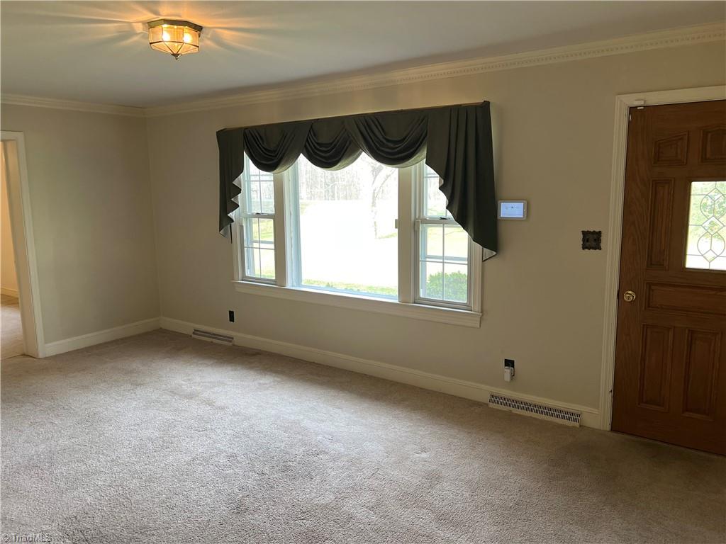 2183 Rowe Road Lexington, NC 27295 - Photo 20 of 42