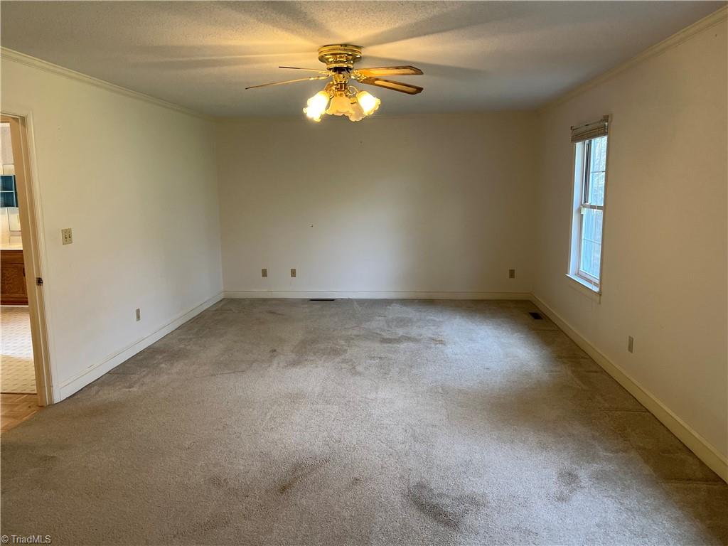 2183 Rowe Road Lexington, NC 27295 - Photo 24 of 42