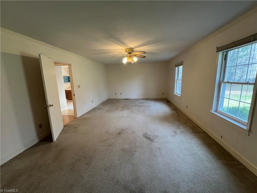 2183 Rowe Road Lexington, NC 27295 - Photo 25 of 42