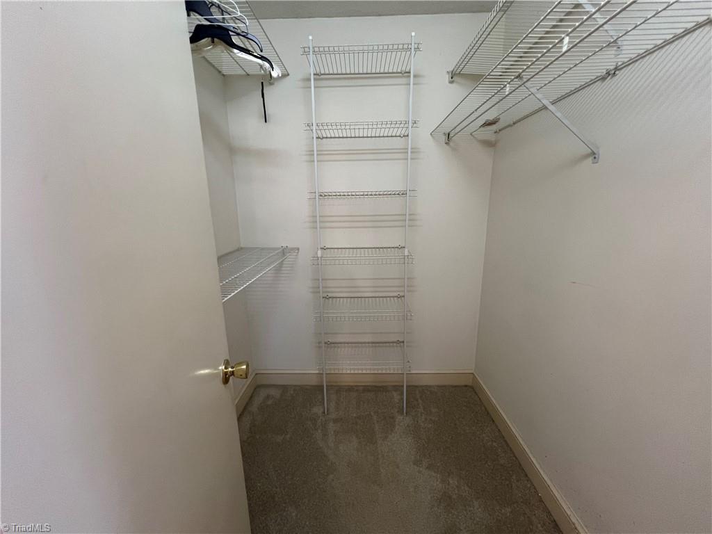 2183 Rowe Road Lexington, NC 27295 - Photo 27 of 42