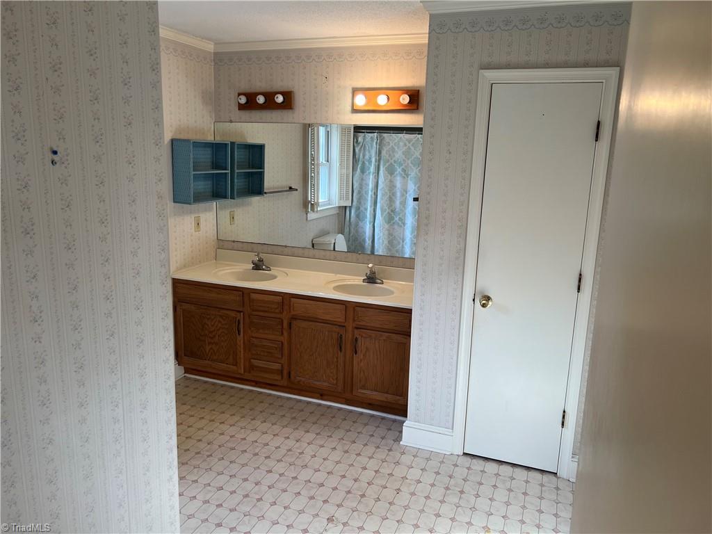 2183 Rowe Road Lexington, NC 27295 - Photo 29 of 42