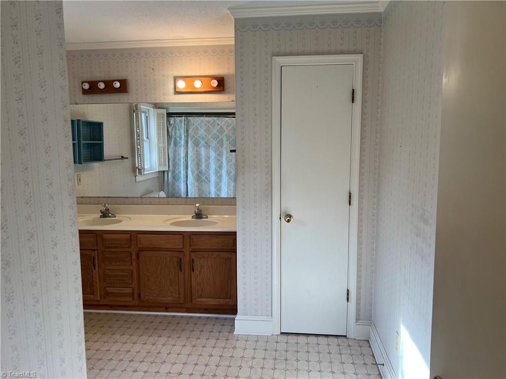 2183 Rowe Road Lexington, NC 27295 - Photo 30 of 42