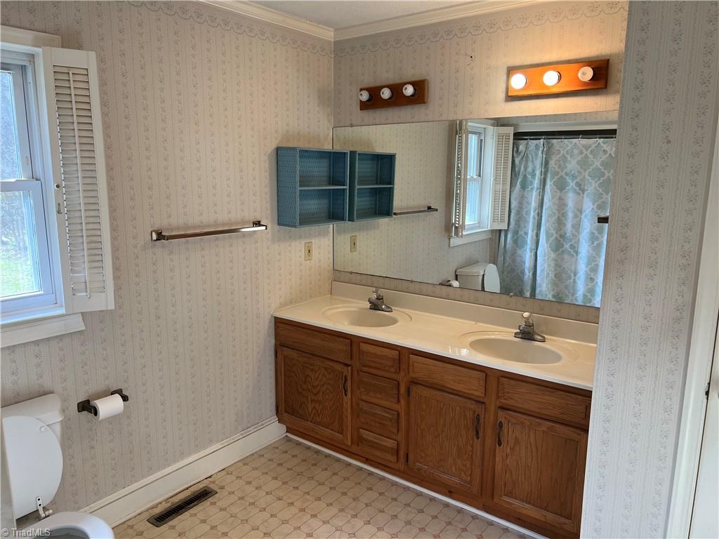 2183 Rowe Road Lexington, NC 27295 - Photo 31 of 42