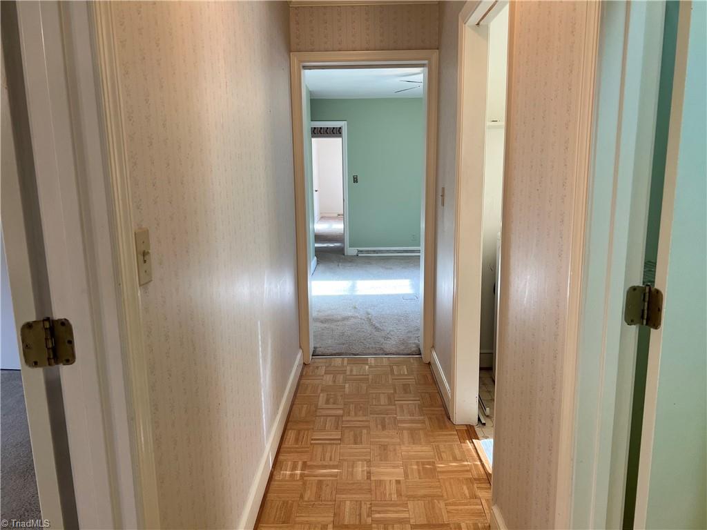 2183 Rowe Road Lexington, NC 27295 - Photo 35 of 42