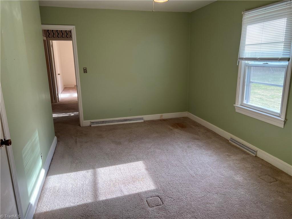 2183 Rowe Road Lexington, NC 27295 - Photo 36 of 42 Bedroom 3