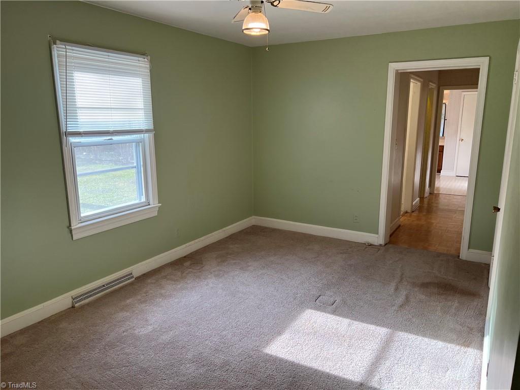 2183 Rowe Road Lexington, NC 27295 - Photo 37 of 42