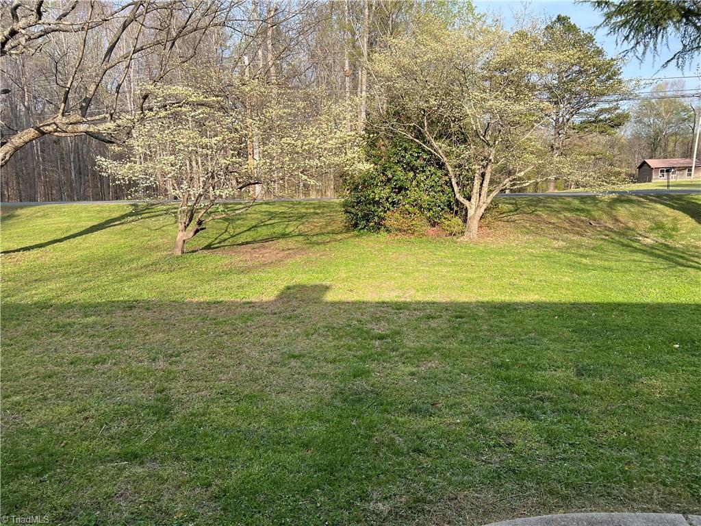 2183 Rowe Road Lexington, NC 27295 - Photo 5 of 42