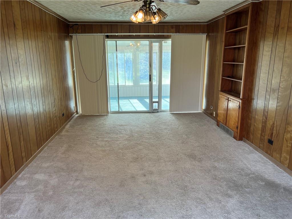 2183 Rowe Road Lexington, NC 27295 - Photo 8 of 42