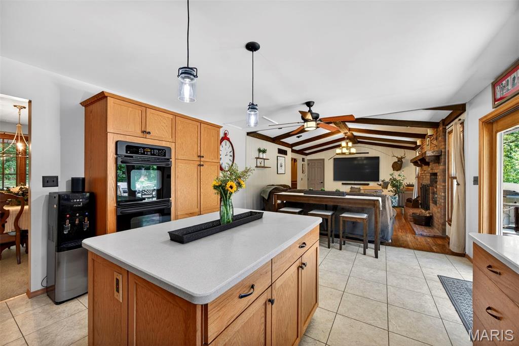 800 Matson Hill Road Defiance, MO 63341 - Photo 15 of 53 Gallery Image 15