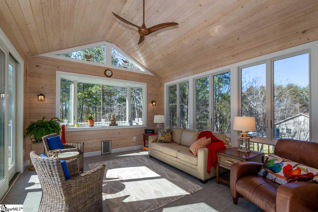 305 Packridge Road Taylors, SC 29687 - Photo 23 of 33