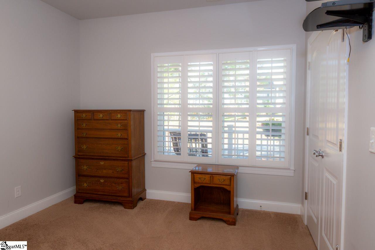 305 Packridge Road Taylors, SC 29687 - Photo 33 of 33