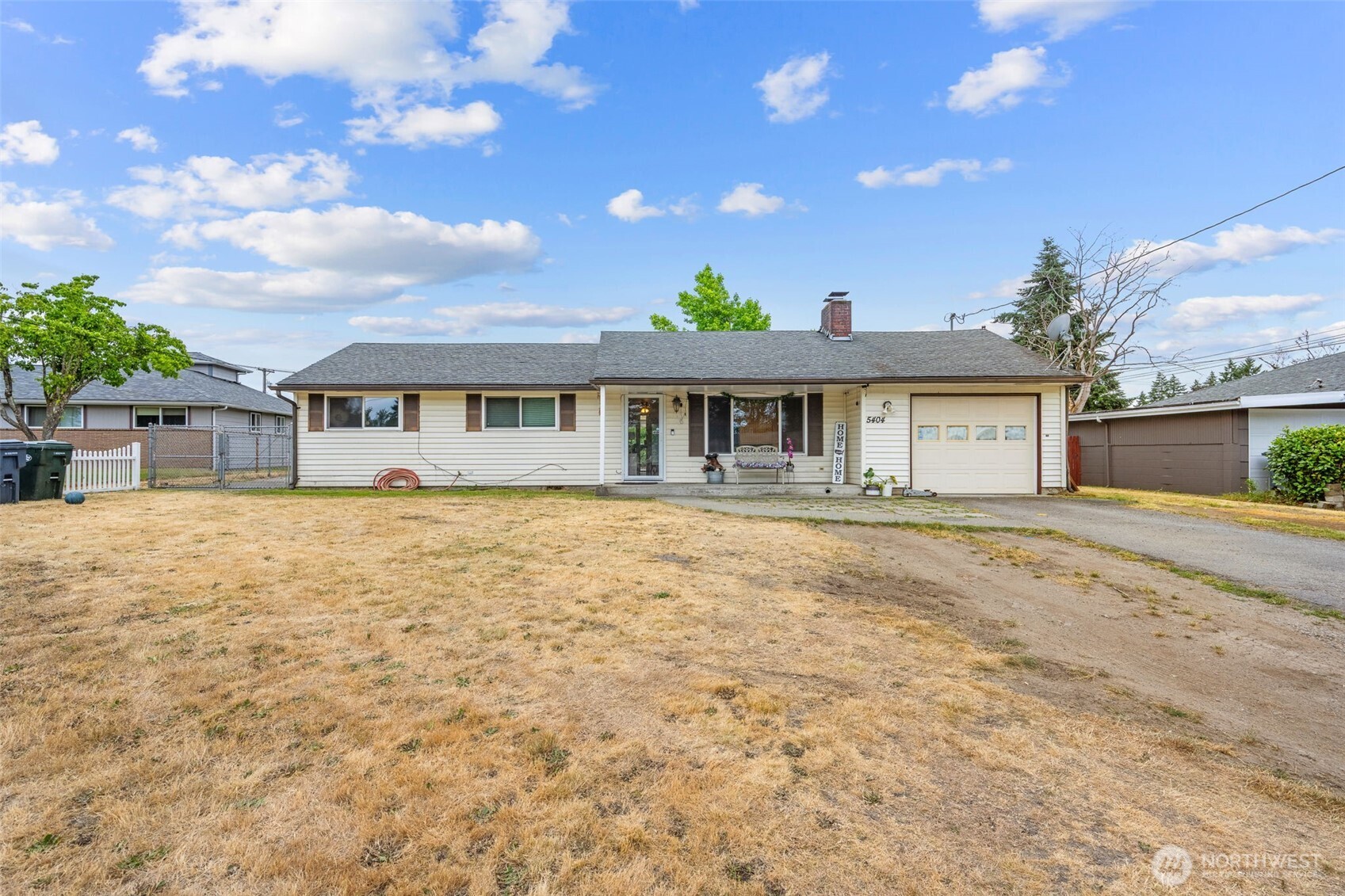 5404 111th St Southwest  