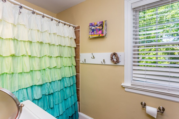 3102 Ruffin Street Raleigh, NC 27607 - Photo 17 of 22 Photo 17