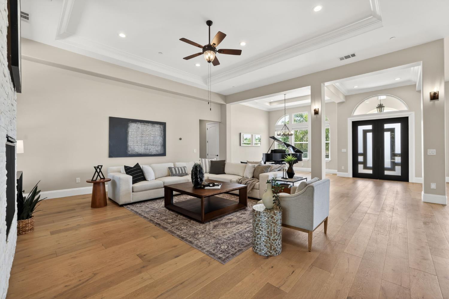 2020 Swingle Road Folsom, CA 95630 - Photo 25 of 77