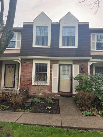$1,950 | 408 Scott Lane, Venetia, PA 15367