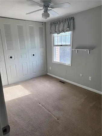 $1,950 | 408 Scott Lane, Venetia, PA 15367