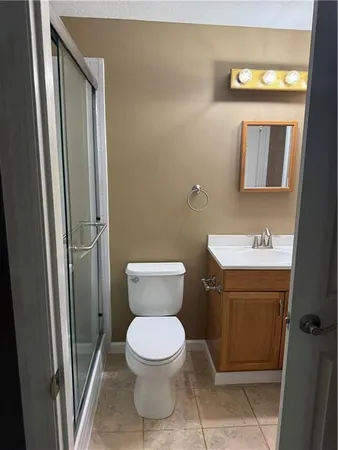 $1,950 | 408 Scott Lane, Venetia, PA 15367