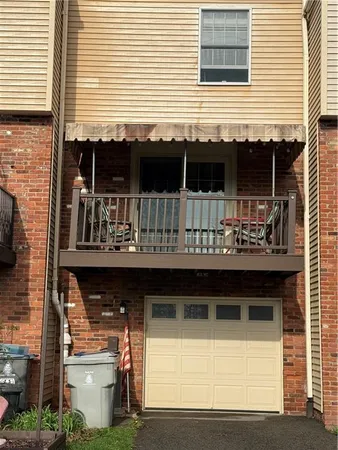 $1,950 | 408 Scott Lane, Venetia, PA 15367