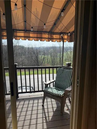 $1,950 | 408 Scott Lane, Venetia, PA 15367