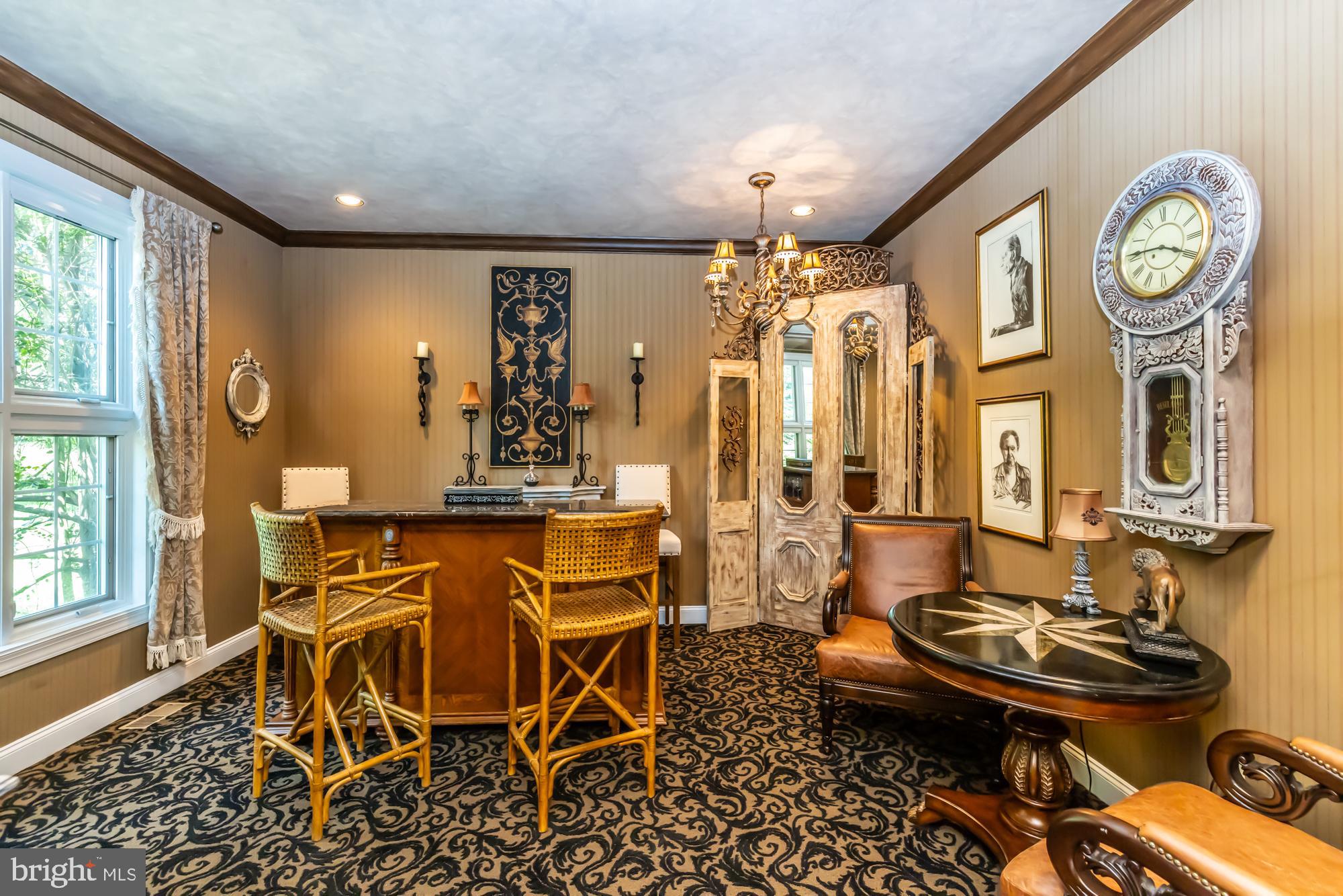 750 Righters Mill Road Narberth, PA 19004 - Photo 12 of 81