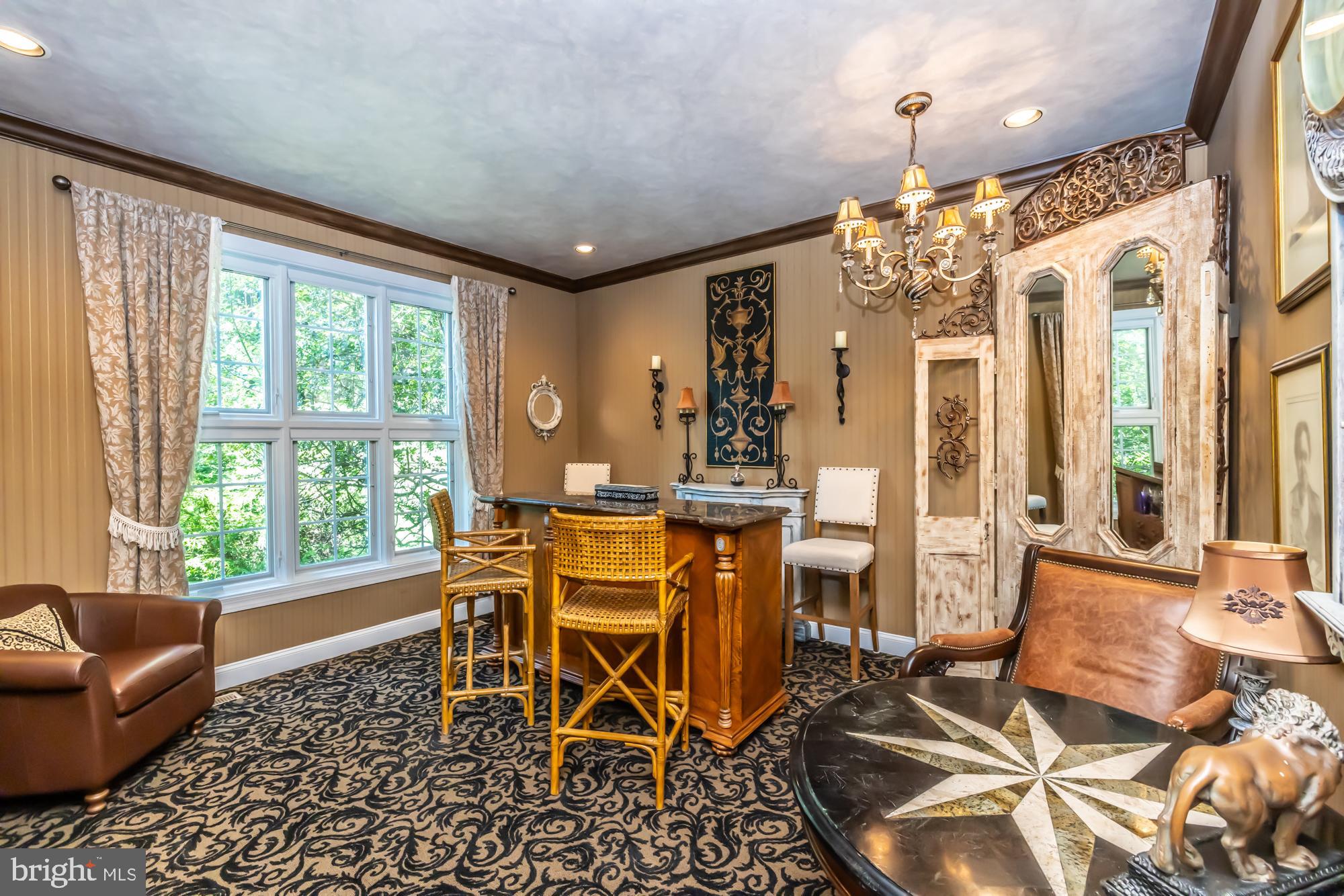 750 Righters Mill Road Narberth, PA 19004 - Photo 13 of 81