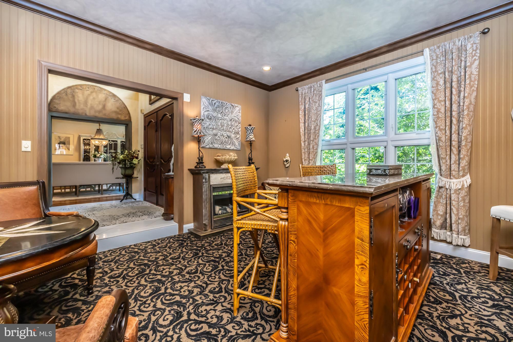 750 Righters Mill Road Narberth, PA 19004 - Photo 14 of 81