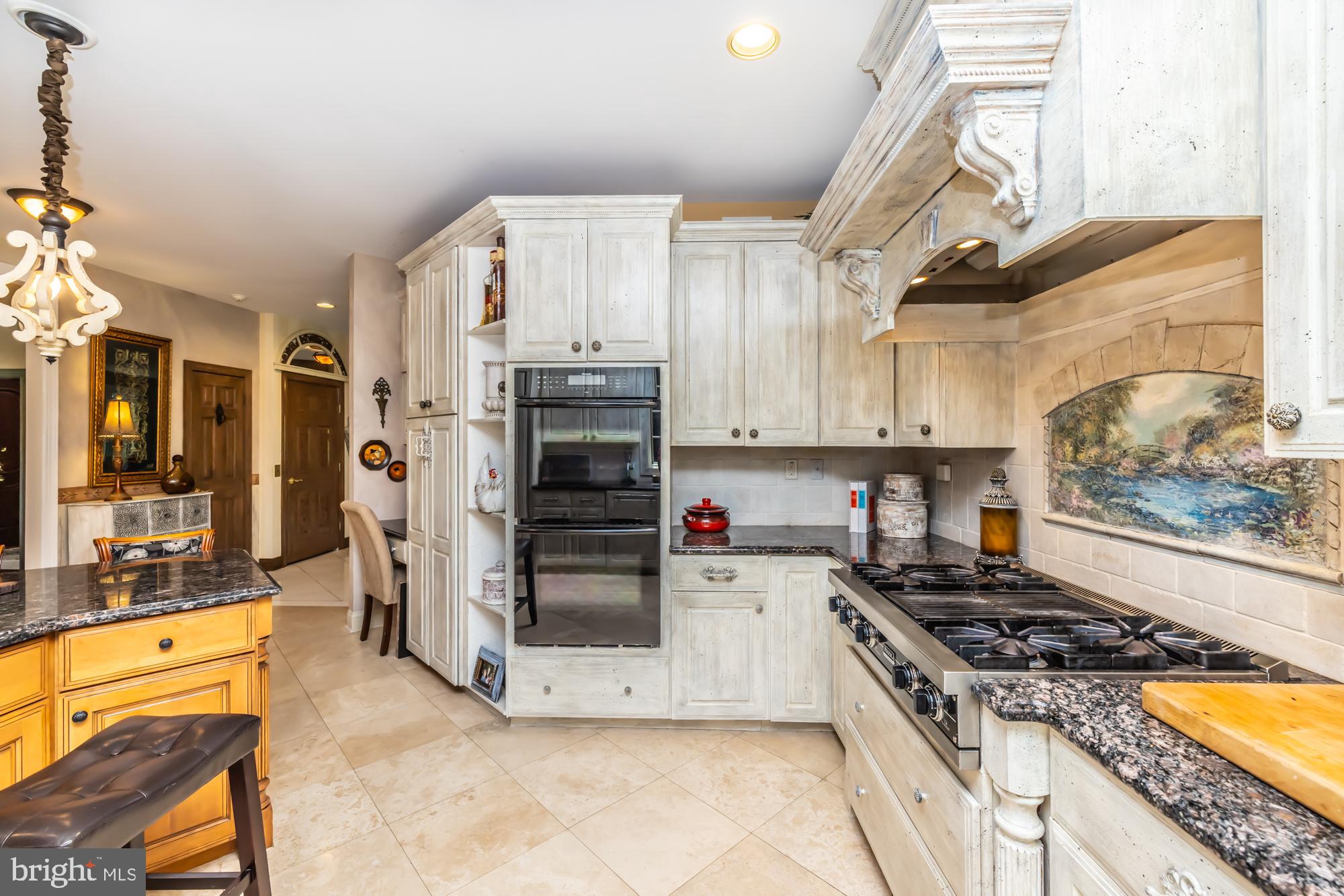 750 Righters Mill Road Narberth, PA 19004 - Photo 27 of 81