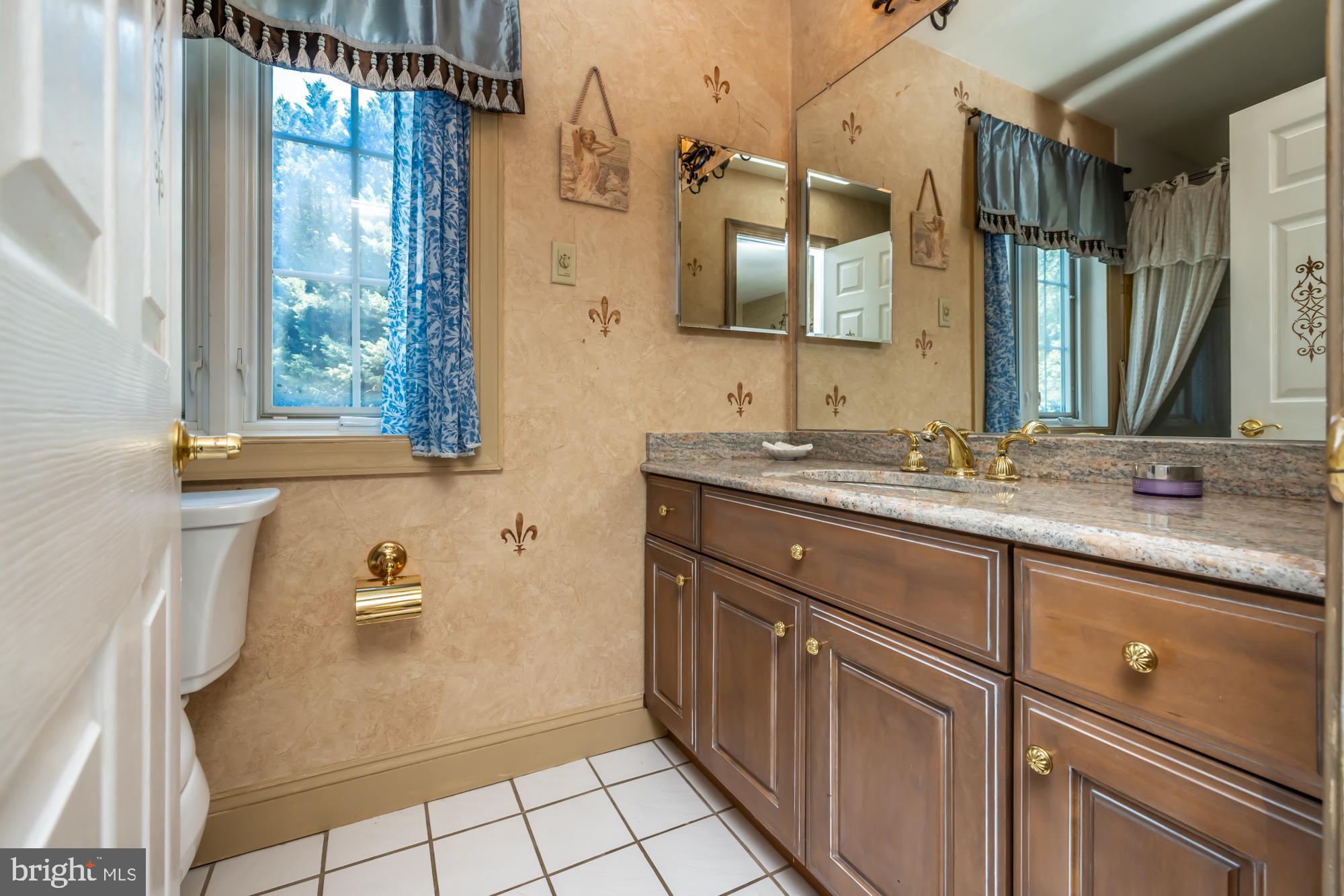 750 Righters Mill Road Narberth, PA 19004 - Photo 51 of 81