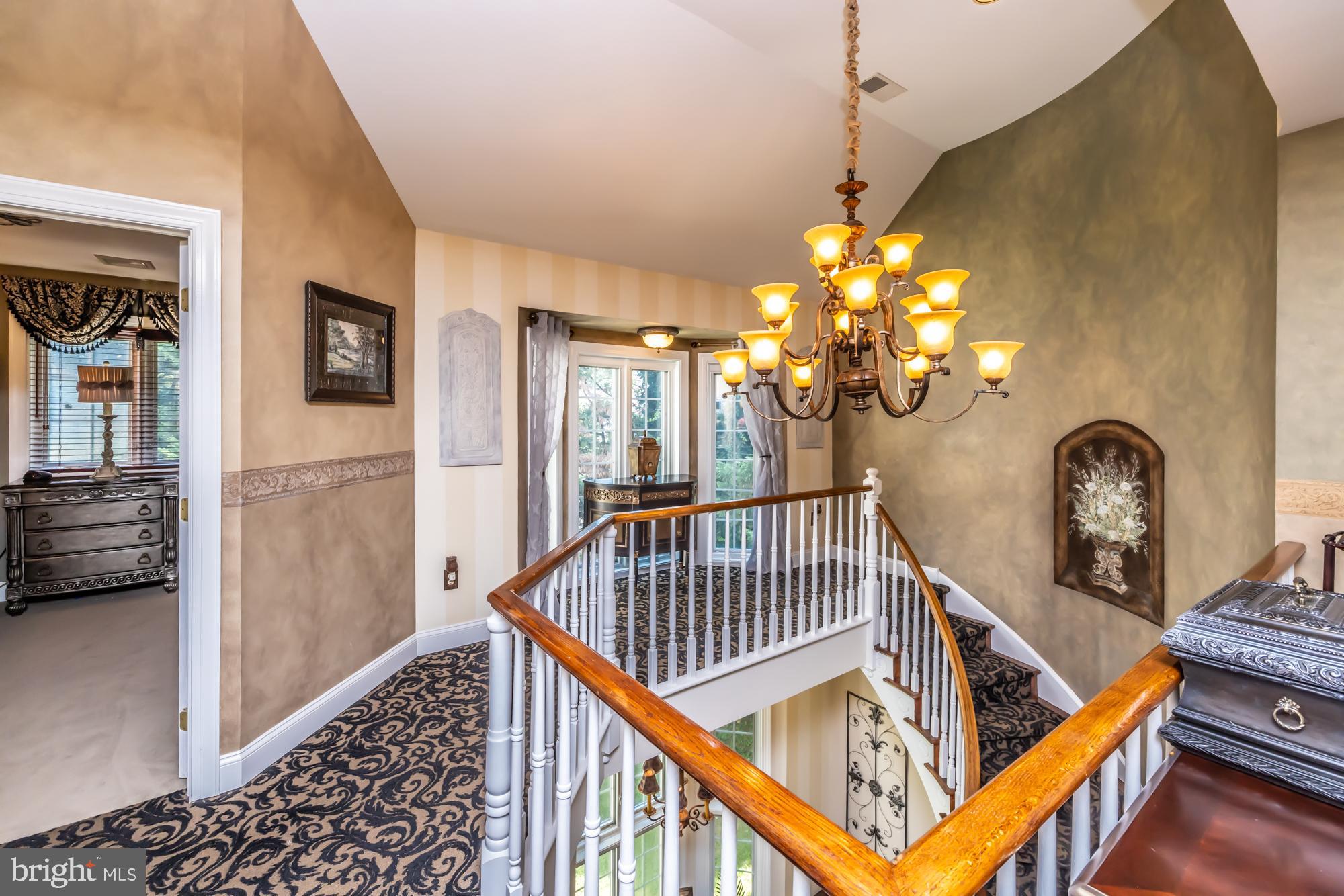 750 Righters Mill Road Narberth, PA 19004 - Photo 60 of 81