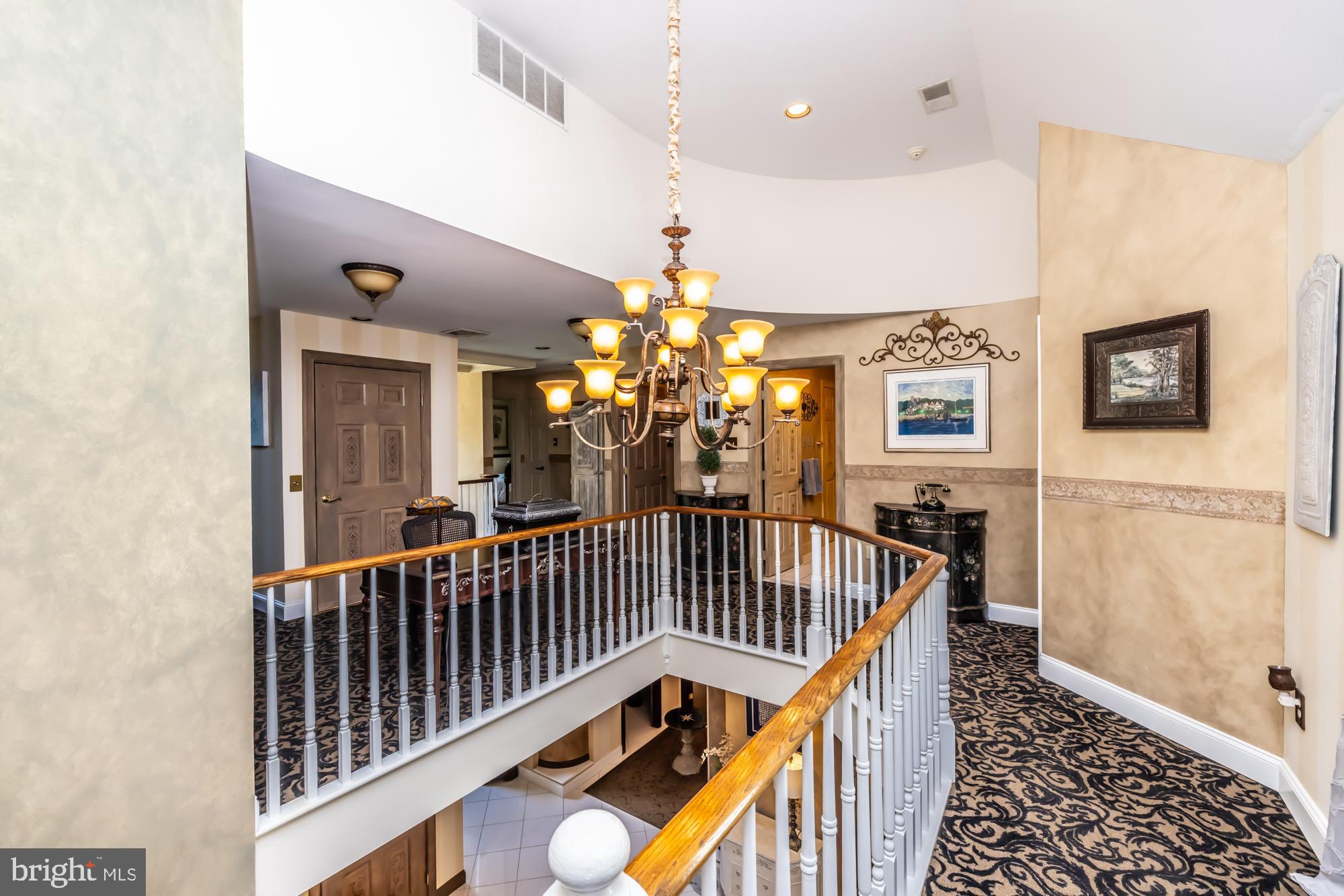 750 Righters Mill Road Narberth, PA 19004 - Photo 61 of 81