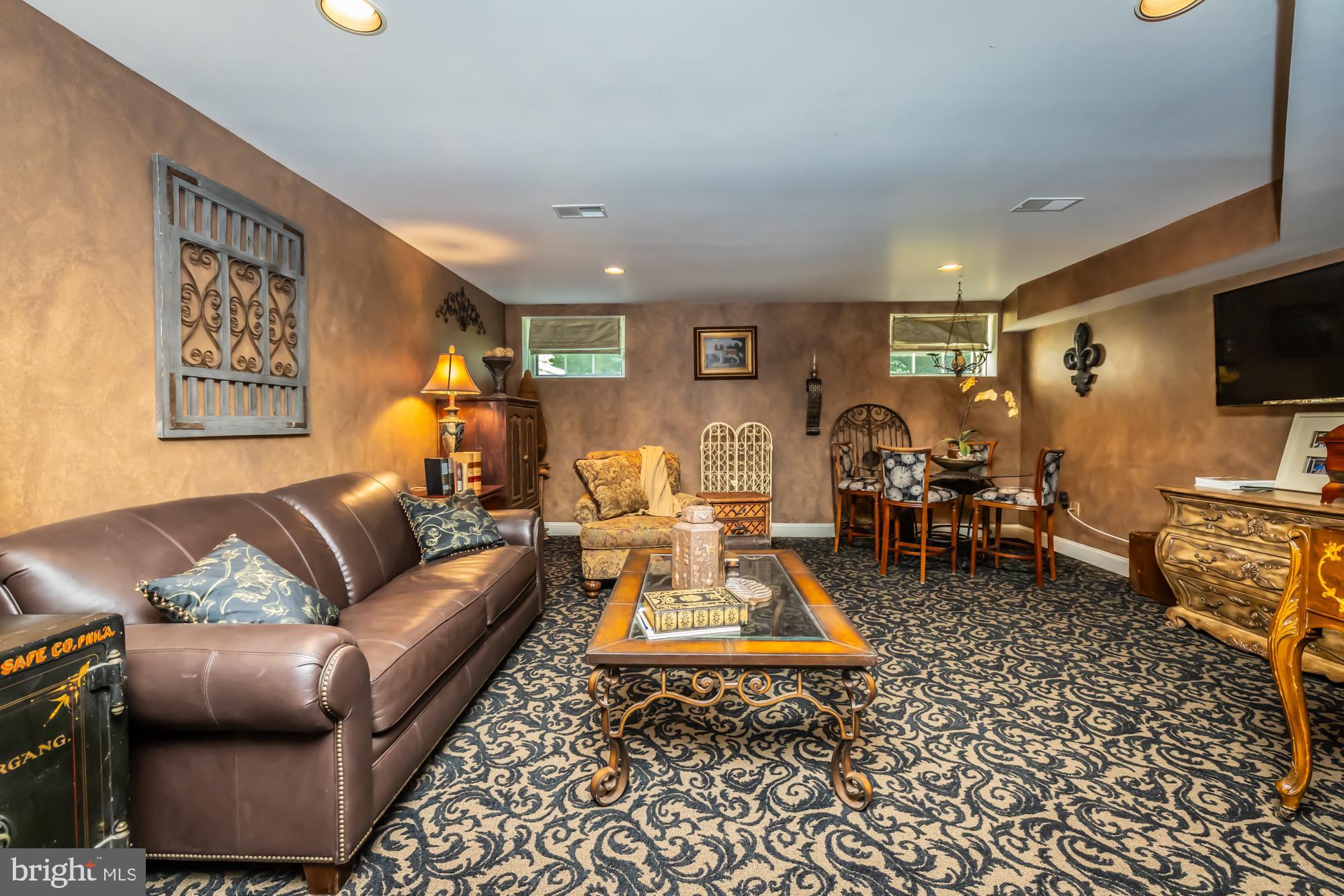 750 Righters Mill Road Narberth, PA 19004 - Photo 68 of 81