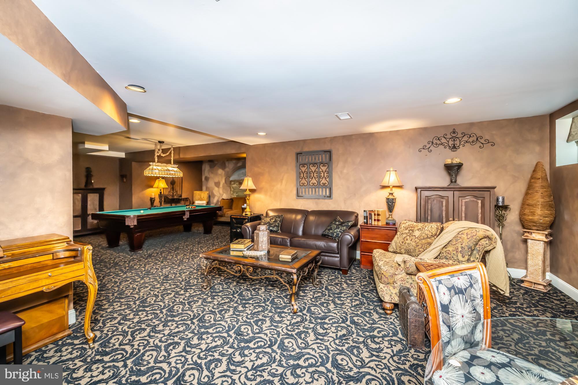 750 Righters Mill Road Narberth, PA 19004 - Photo 70 of 81