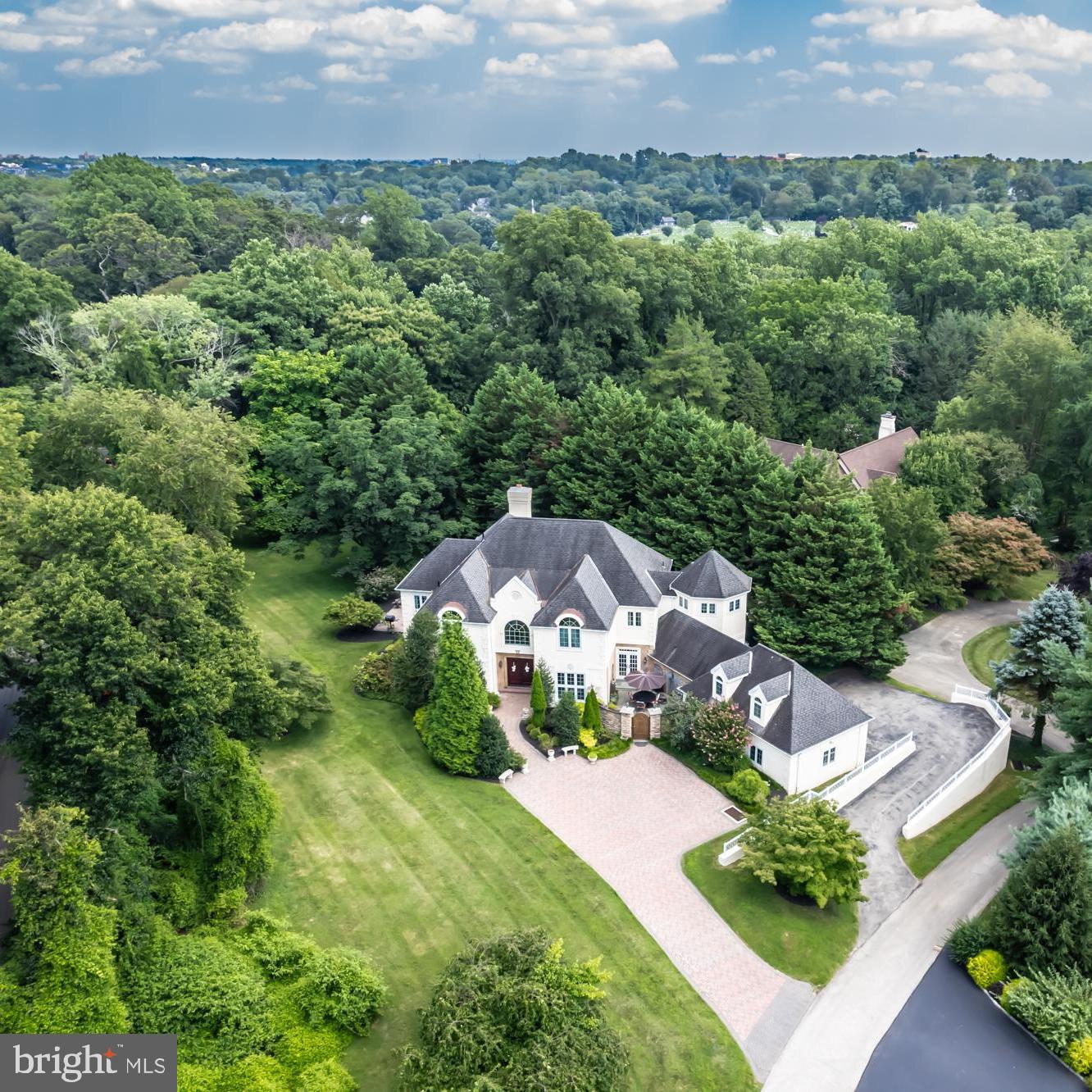 750 Righters Mill Road Narberth, PA 19004 - Photo 81 of 81