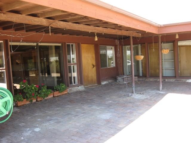 20973 Quale Canyon Road Mojave, CA 93501 - Photo 1 of 1 Gallery Image 1