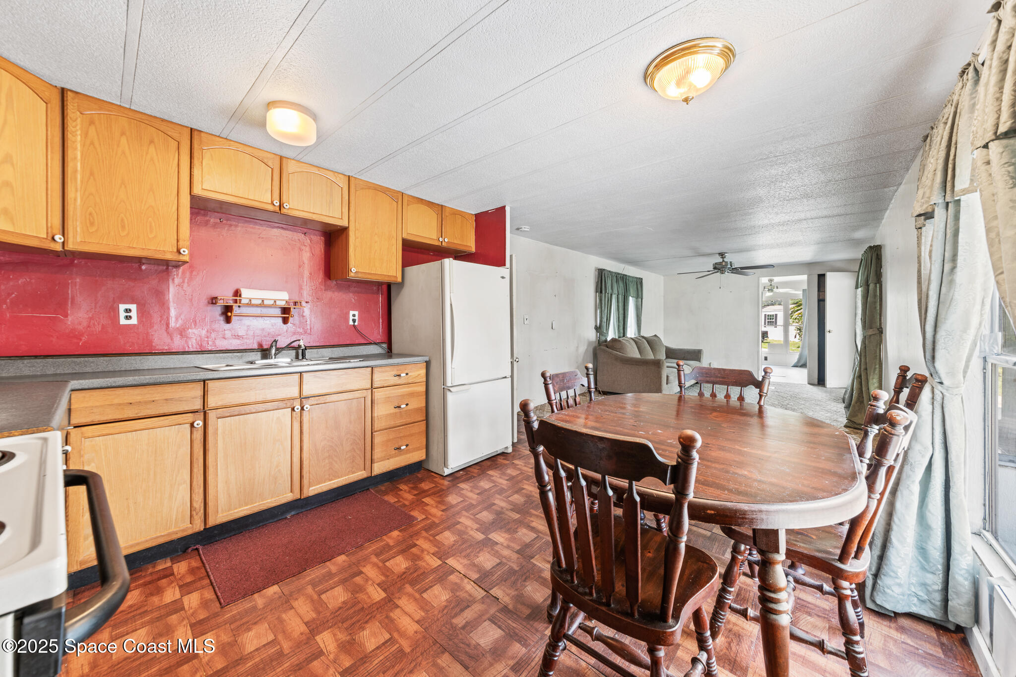 2591 Amberly Road Northeast Palm Bay, FL 32905 - Photo 10 of 21 13-untitled-15