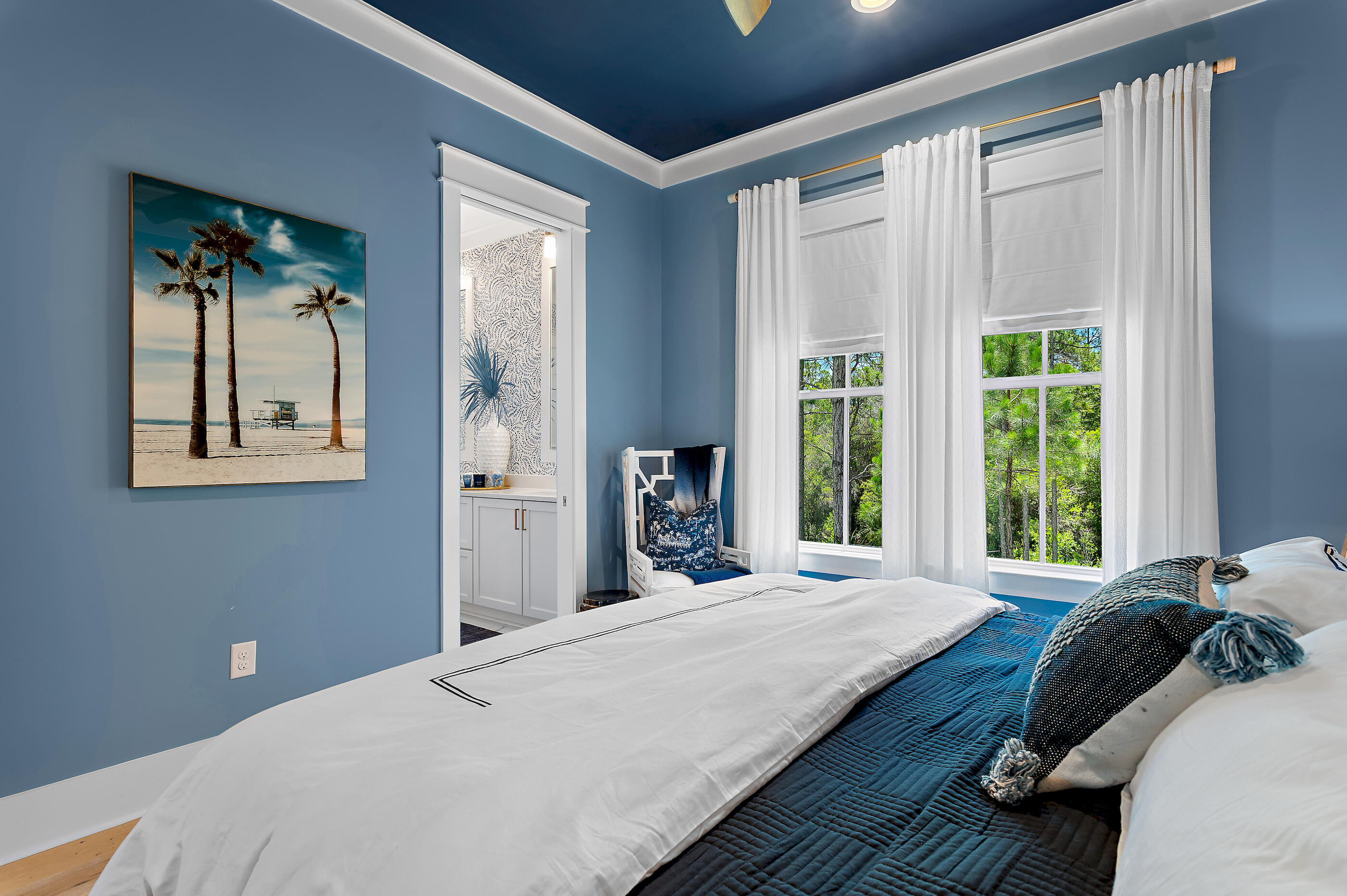244 White Cottage Road Santa Rosa Beach, FL 32459 - Photo 25 of 37 web_244 White Cottages _56