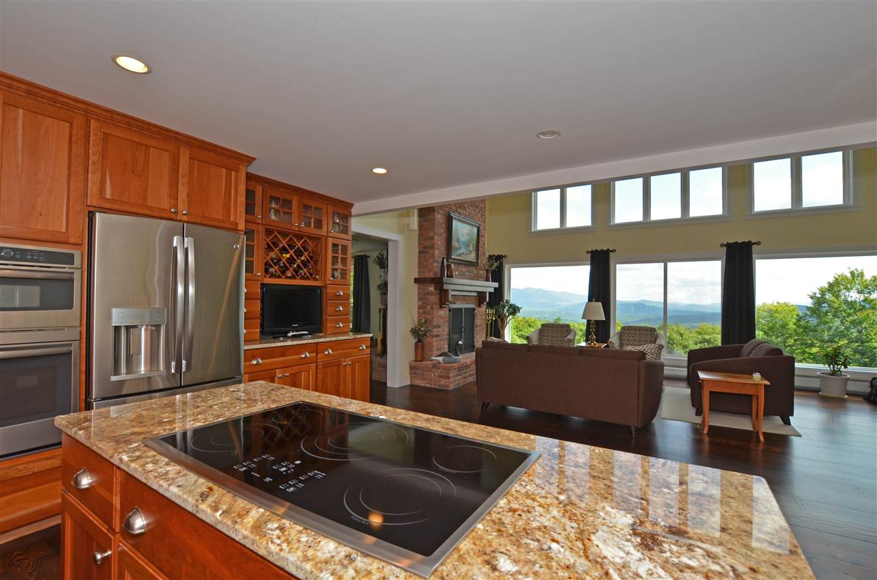 1300 Robinson Springs Road Stowe, VT 05672 - Photo 11 of 38 Gallery Image 11