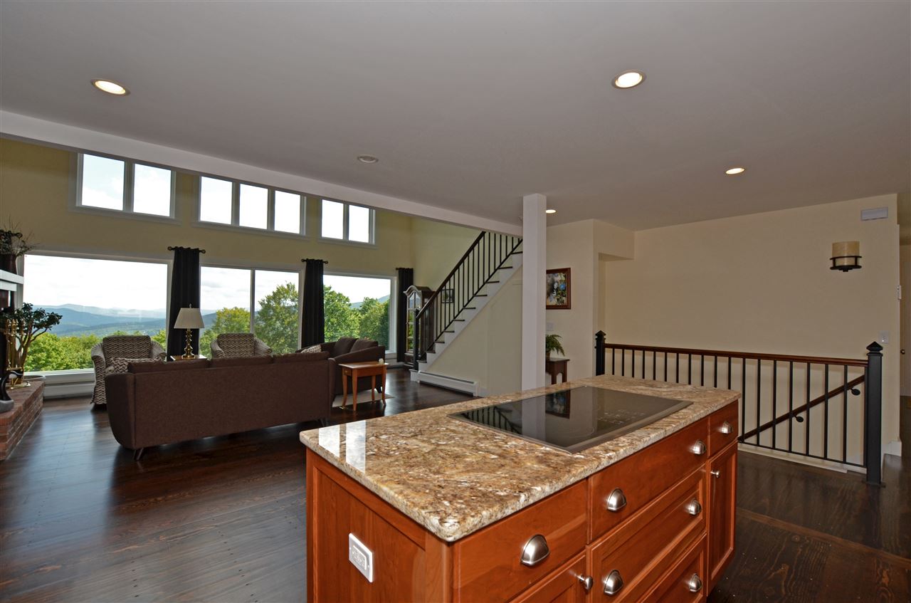 1300 Robinson Springs Road Stowe, VT 05672 - Photo 13 of 38 Gallery Image 13
