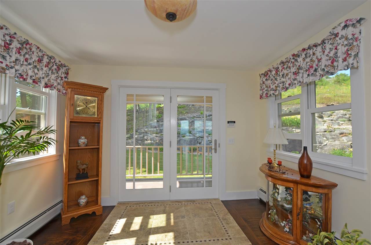 1300 Robinson Springs Road Stowe, VT 05672 - Photo 15 of 38 Gallery Image 15