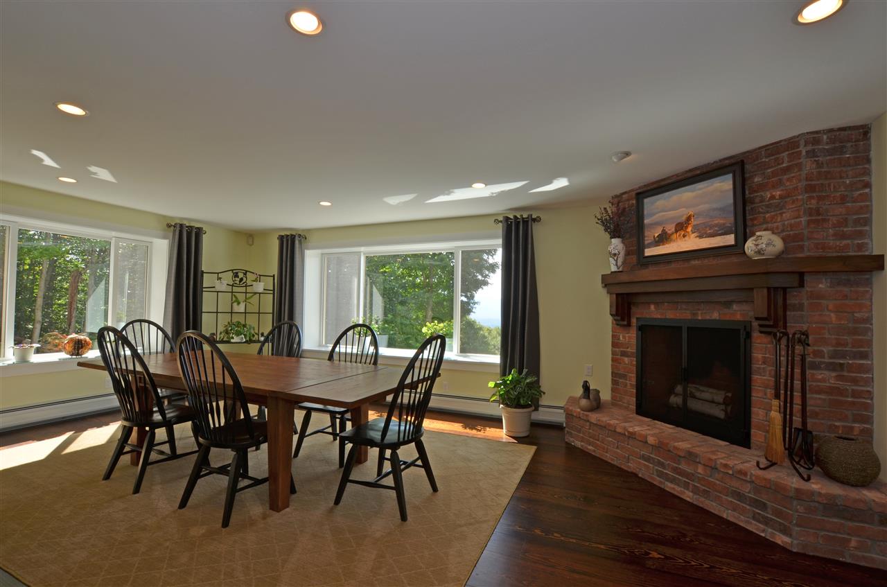 1300 Robinson Springs Road Stowe, VT 05672 - Photo 16 of 38 Gallery Image 16