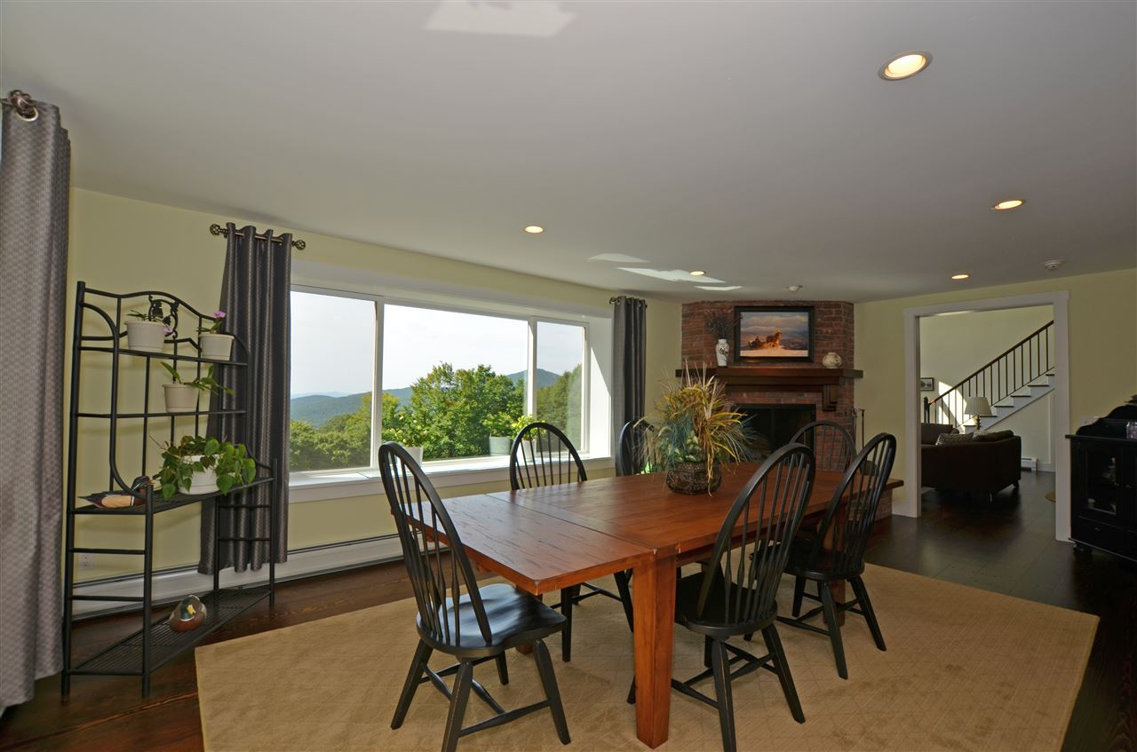 1300 Robinson Springs Road Stowe, VT 05672 - Photo 17 of 38 Gallery Image 17