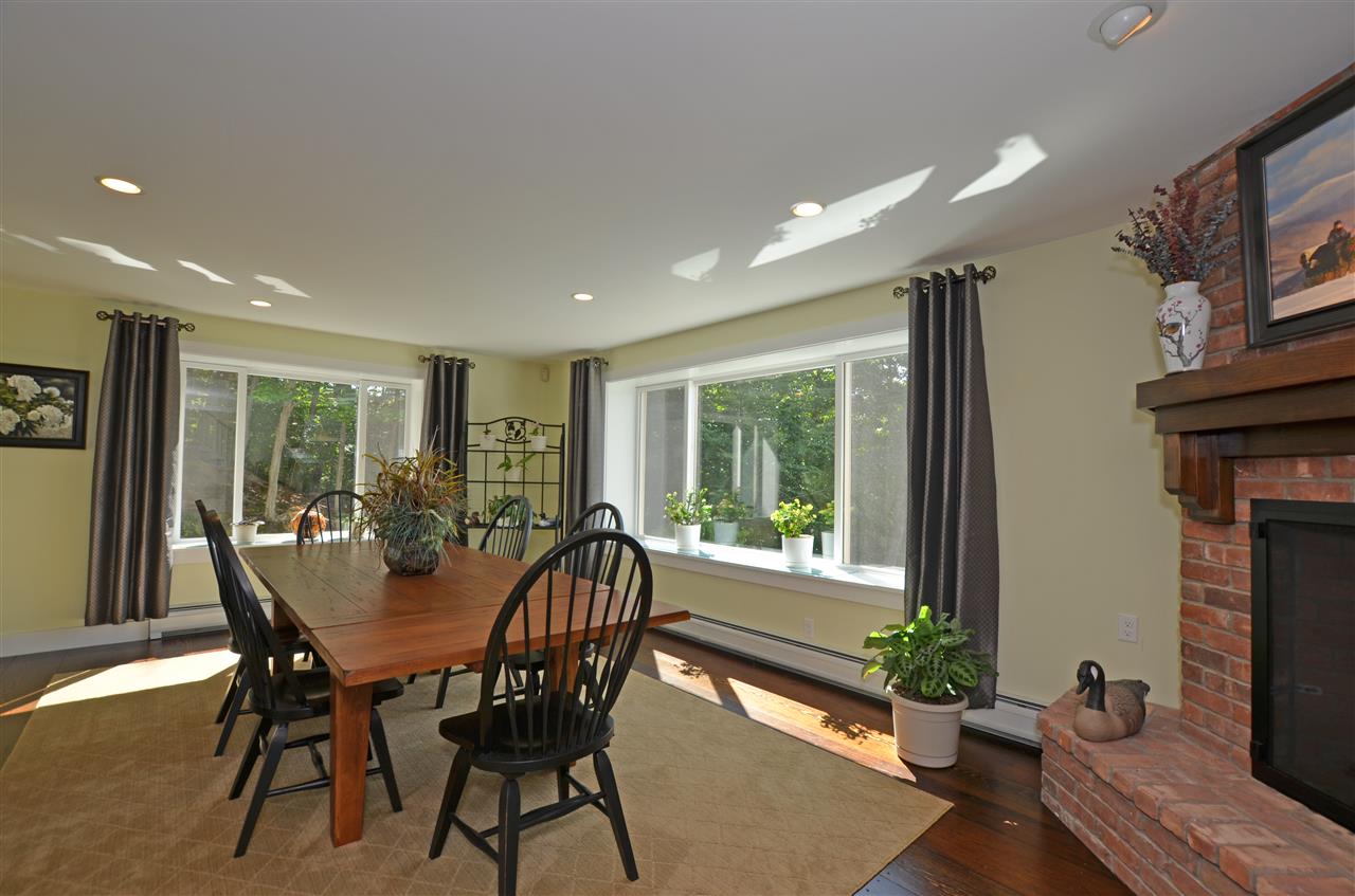 1300 Robinson Springs Road Stowe, VT 05672 - Photo 18 of 38 Gallery Image 18