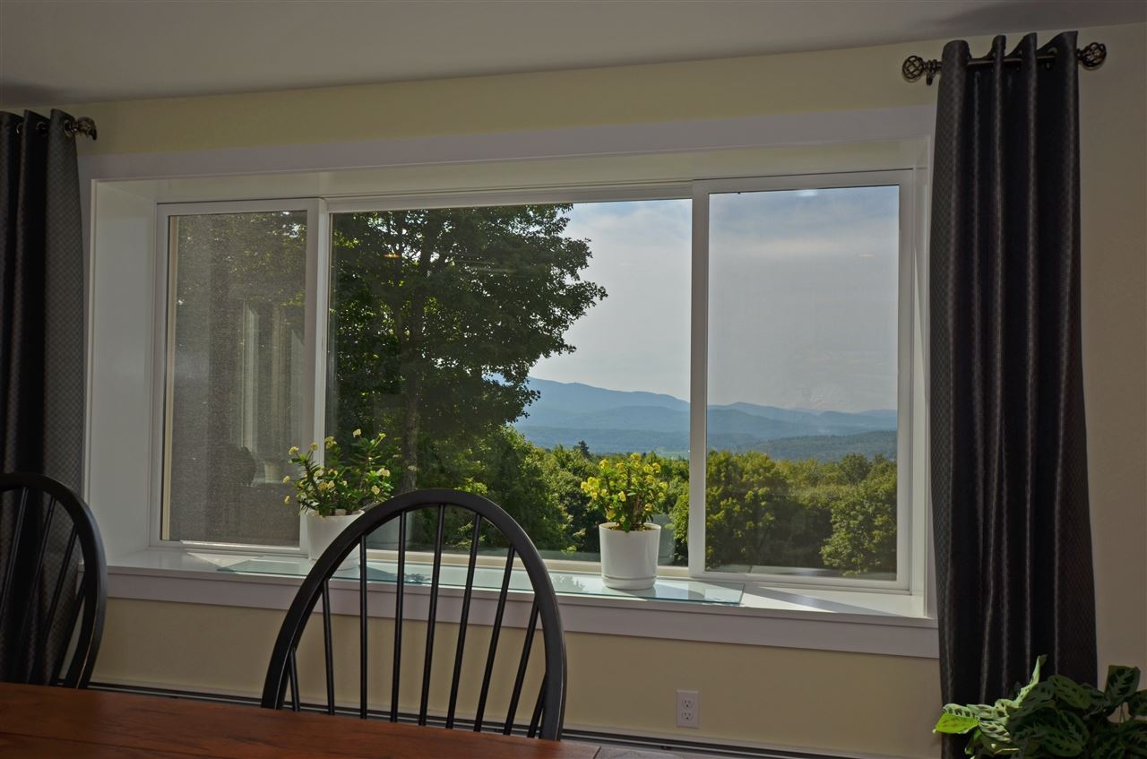 1300 Robinson Springs Road Stowe, VT 05672 - Photo 19 of 38 Gallery Image 19