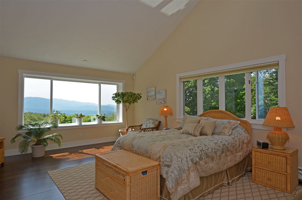 1300 Robinson Springs Road Stowe, VT 05672 - Photo 20 of 38 Gallery Image 20