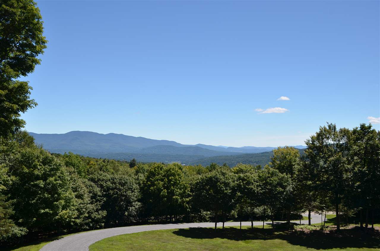 1300 Robinson Springs Road Stowe, VT 05672 - Photo 3 of 38 Gallery Image 3