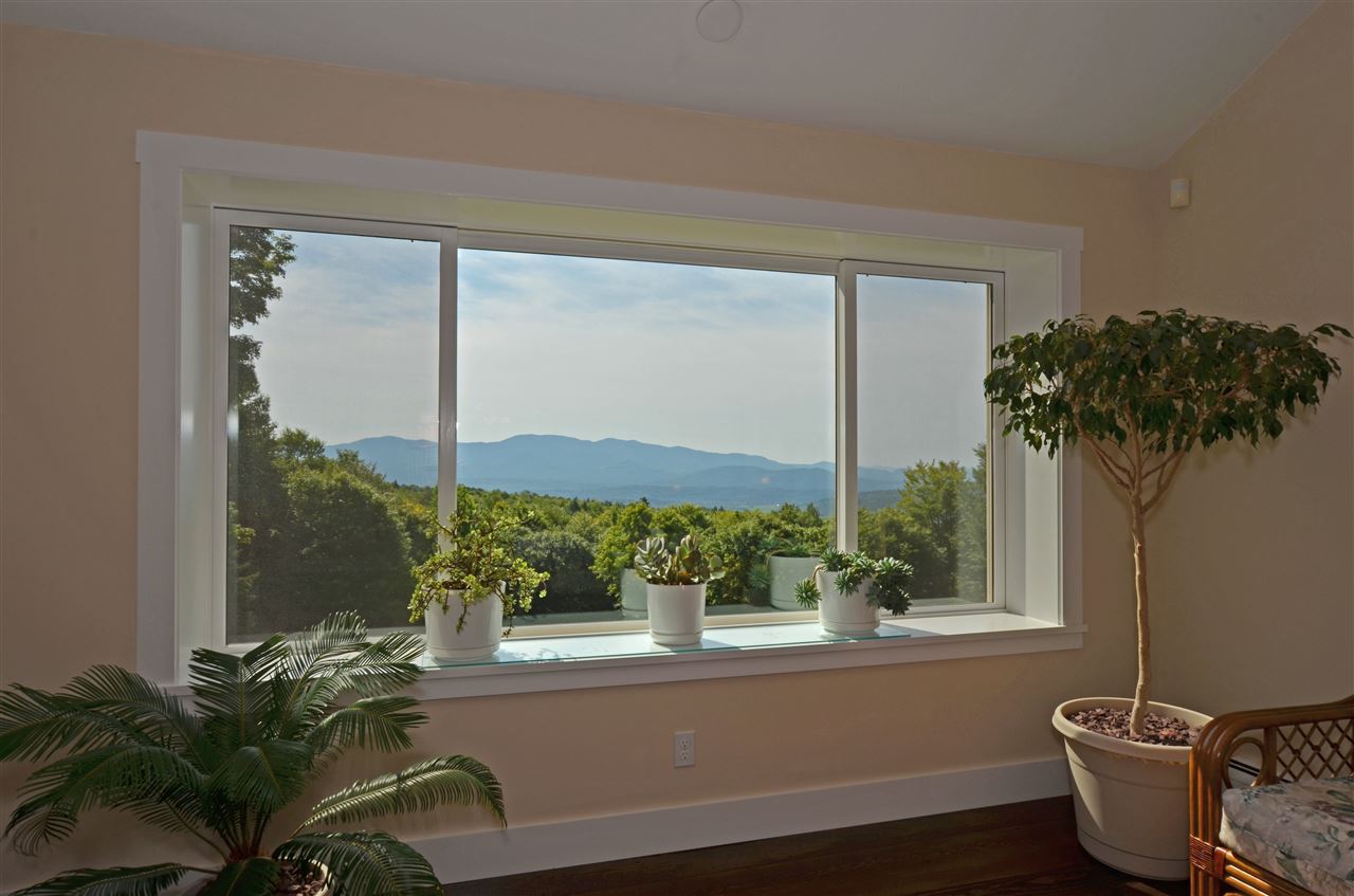 1300 Robinson Springs Road Stowe, VT 05672 - Photo 21 of 38 Gallery Image 21