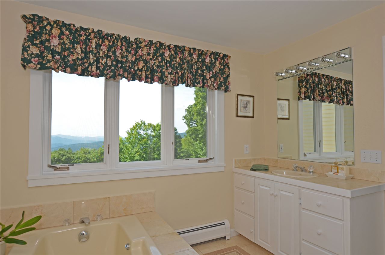 1300 Robinson Springs Road Stowe, VT 05672 - Photo 22 of 38 Gallery Image 22