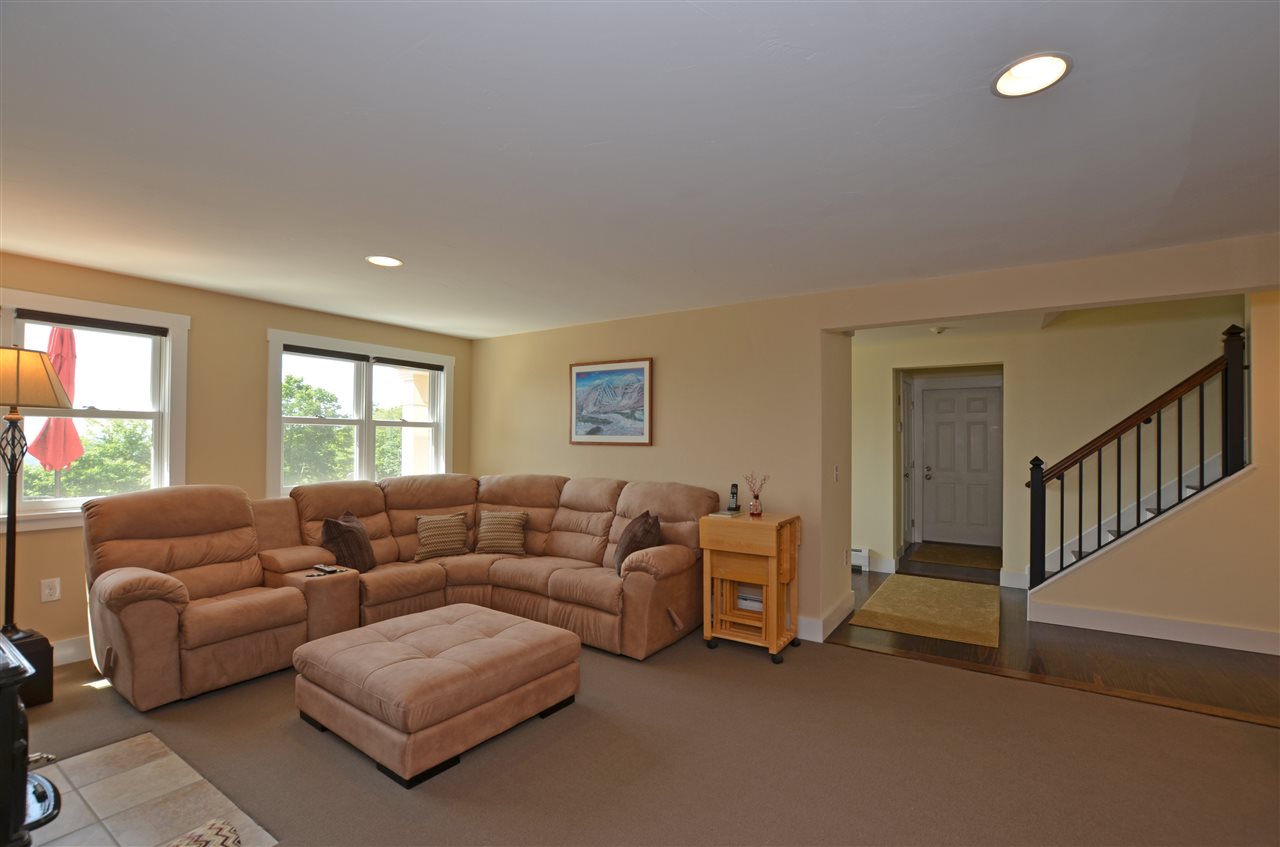 1300 Robinson Springs Road Stowe, VT 05672 - Photo 24 of 38 Gallery Image 24